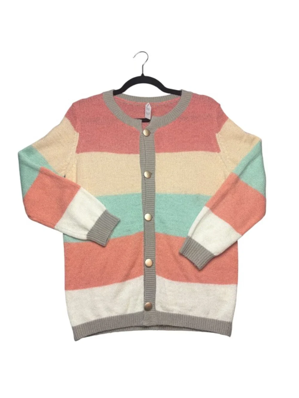 The Unbranded Brand women size